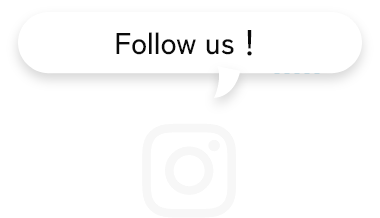 インスタグラム