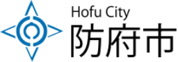 防府市