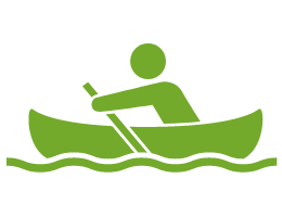 自然・地域体験 