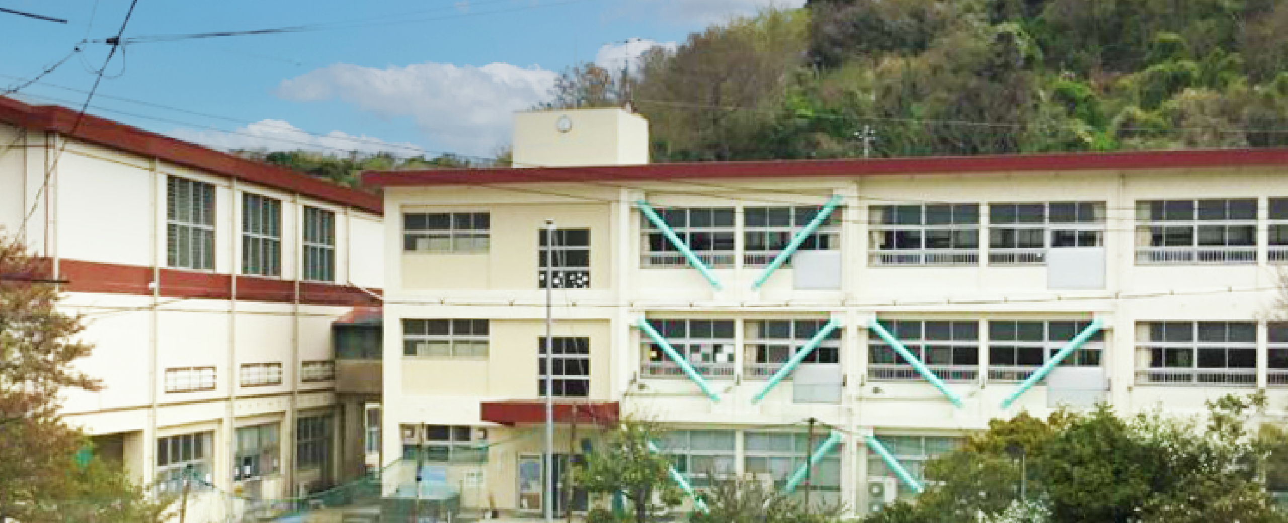 野島で学ぶメインビジュアル