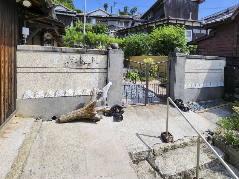 ＊ViDeN（ヴィデン）＊